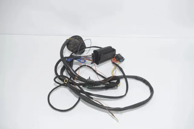 Other Wiring Loom