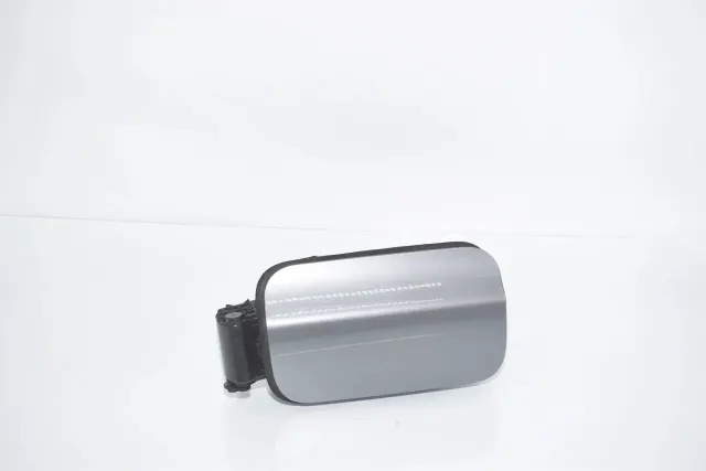 Fuel Tank Flap Cap