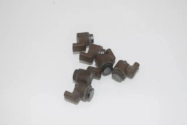 PDC Parking Sensor