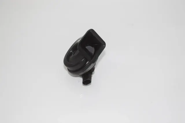 Horn Signal