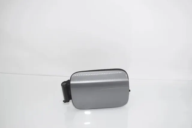 Fuel Tank Flap Cap