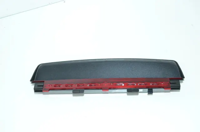 Rear Third Brake Stop Light