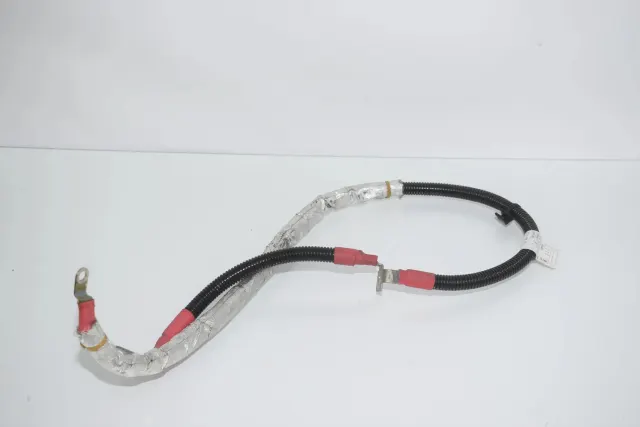 Positive Battery Cable