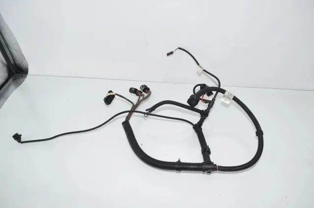 Engine Cable Harness