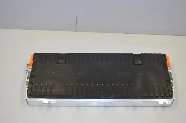 Battery