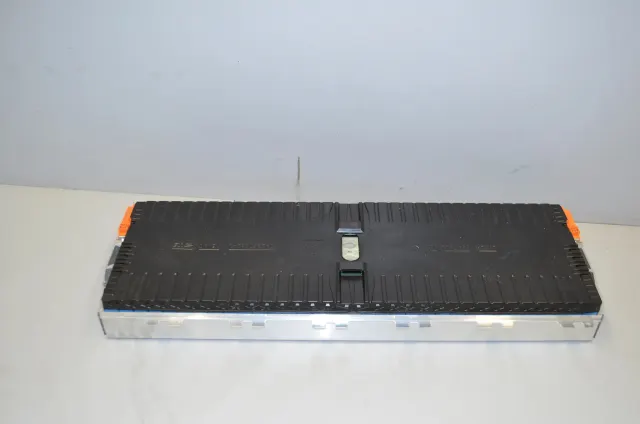 Battery