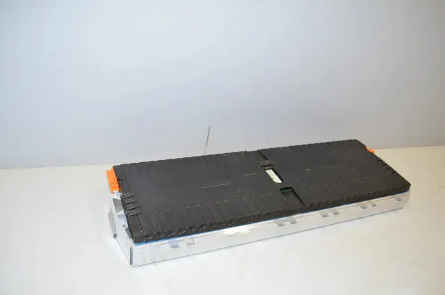 Battery