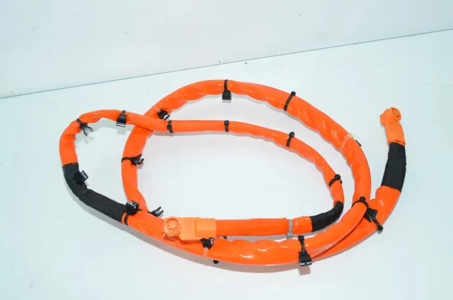 Cable Harness