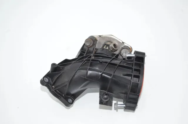 Other Engine Compartment Parts