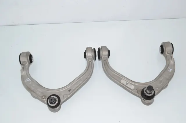 Front Left Upper Control Arm