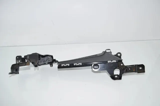 Other Trim Parts