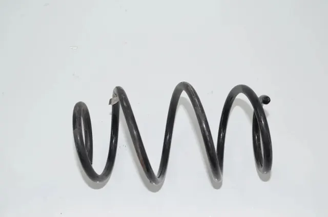 Front Right Coil Spring