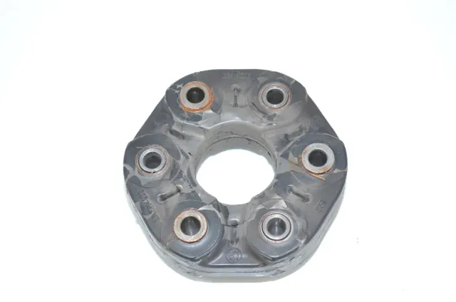 Propshaft Flange