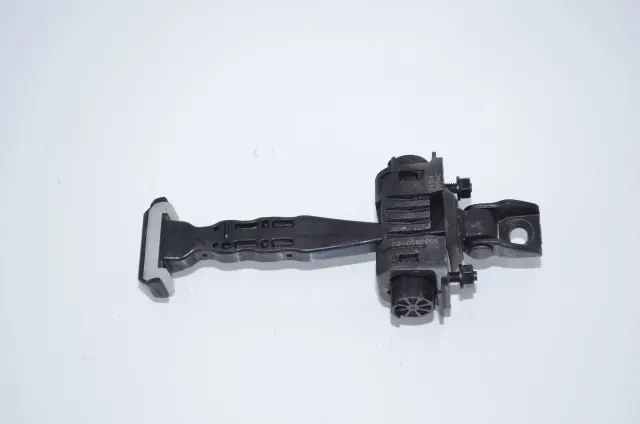Rear Right Door Limiter