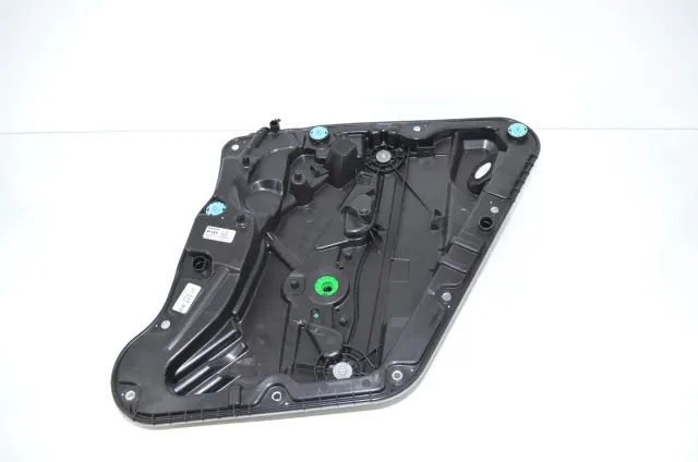 Rear Right Door Window Regulator