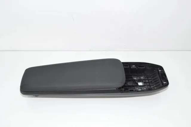 Armrest