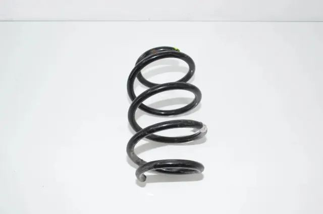 Front Right Coil Spring