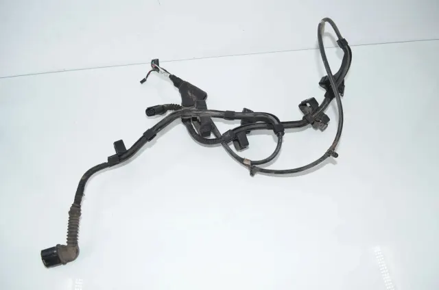 Other Wiring Loom