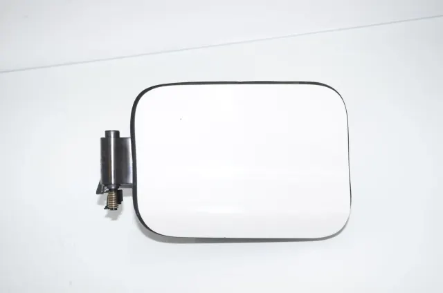 Fuel Tank Flap Cap