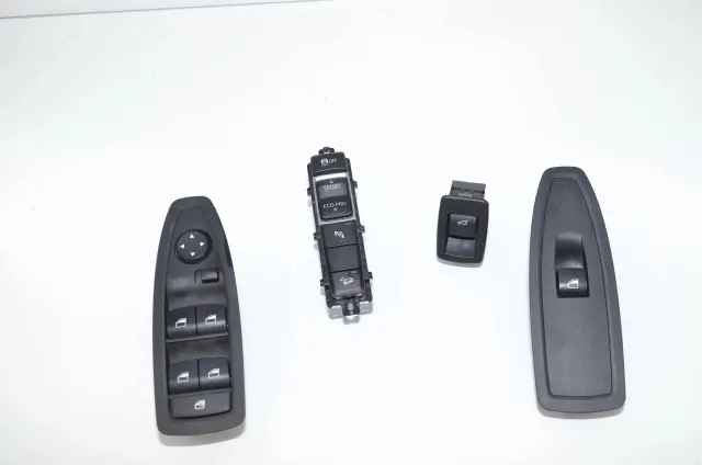 Switches