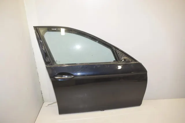 Front Right Door