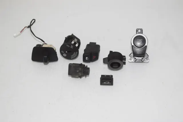 Switches