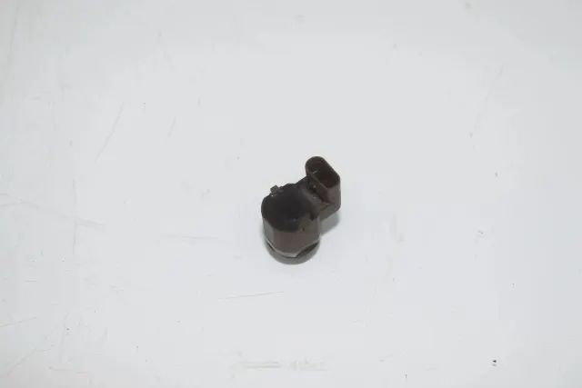 PDC Parking Sensor