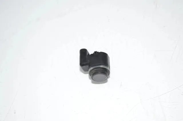 PDC Parking Sensor