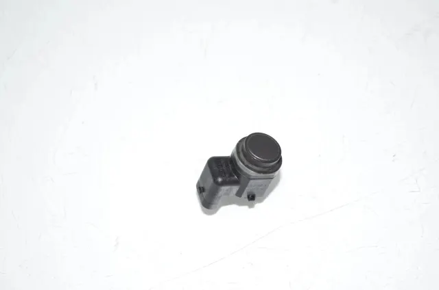 PDC Parking Sensor