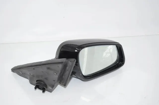 Right Side Wing Mirror