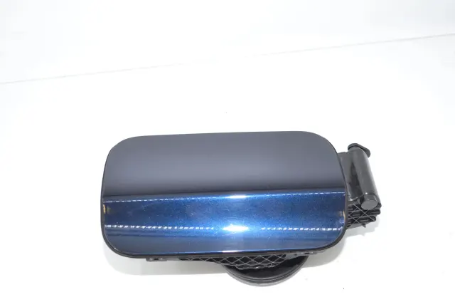 Fuel Tank Flap Cap