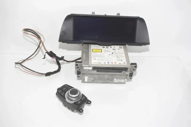 Navigation System