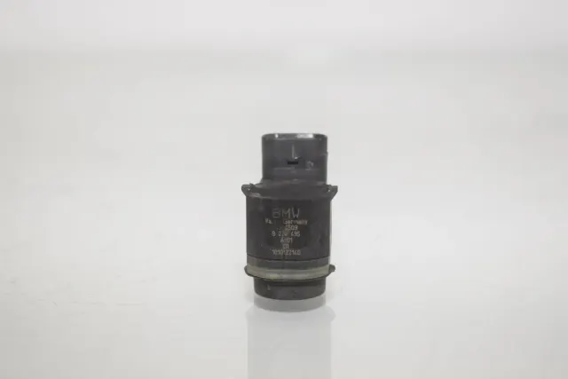 PDC Parking Sensor