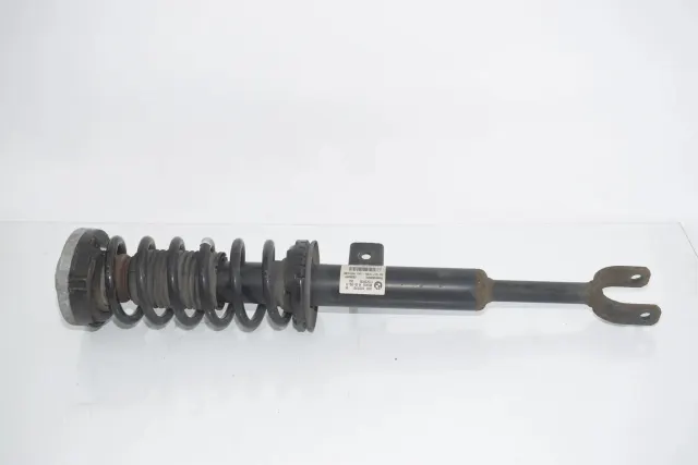 Front Left Shock Absorber