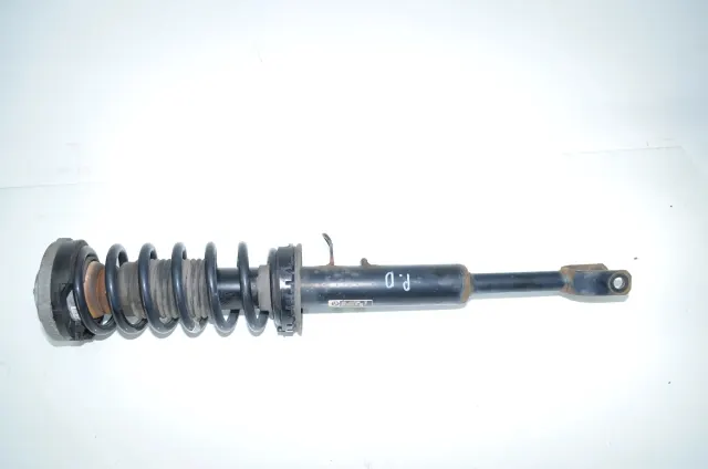 Front Right Shock Absorber