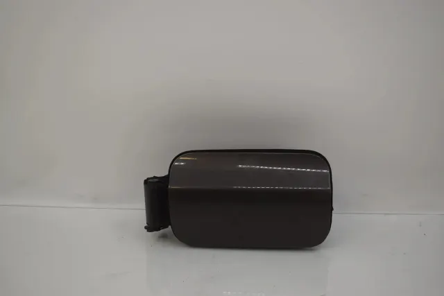 Fuel Tank Flap Cap