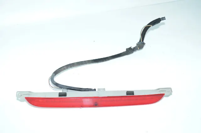 Rear Third Brake Stop Light