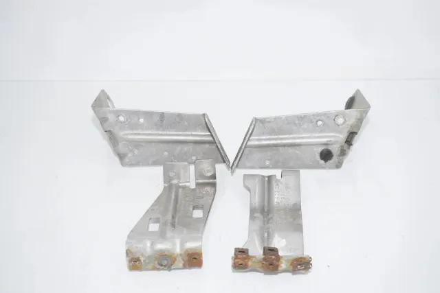 Bracket