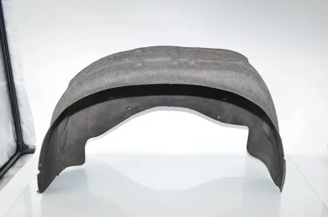 Rear Left Arch Liner