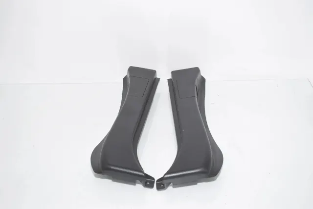 Other Trim Parts