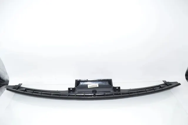 Other Interior Parts