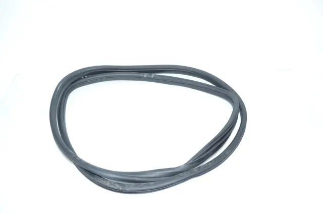 Rear Right Door Seal Rubber