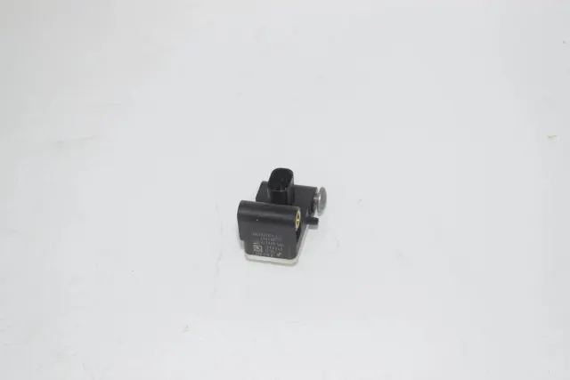 Front Right Impact Sensor
