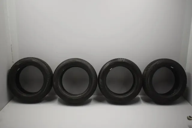 Tyre Kit