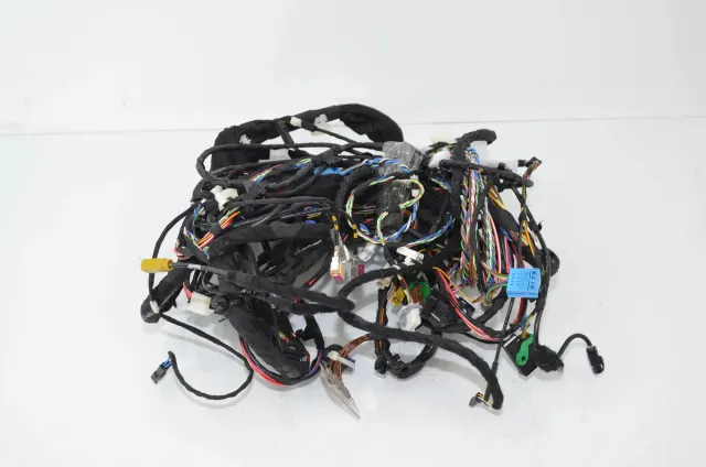 Other Wiring Loom