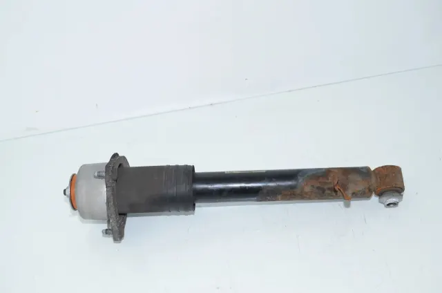 Rear Right Shock Absorber