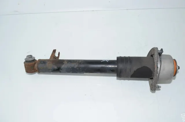 Rear Left Shock Absorber