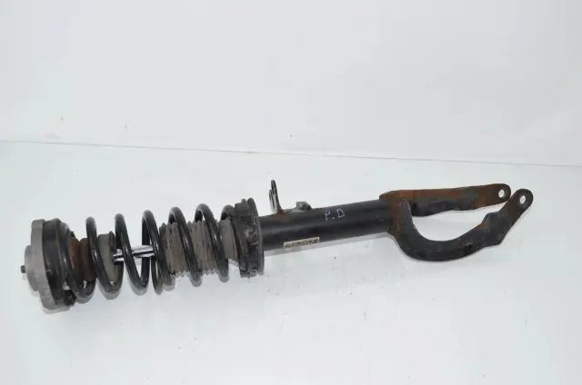 Front Right Shock Absorber