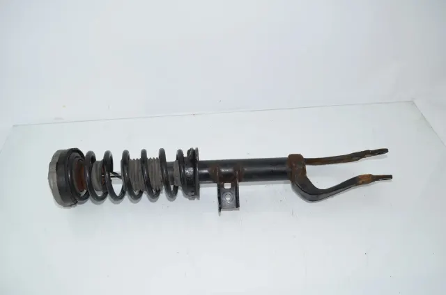 Front Left Shock Absorber