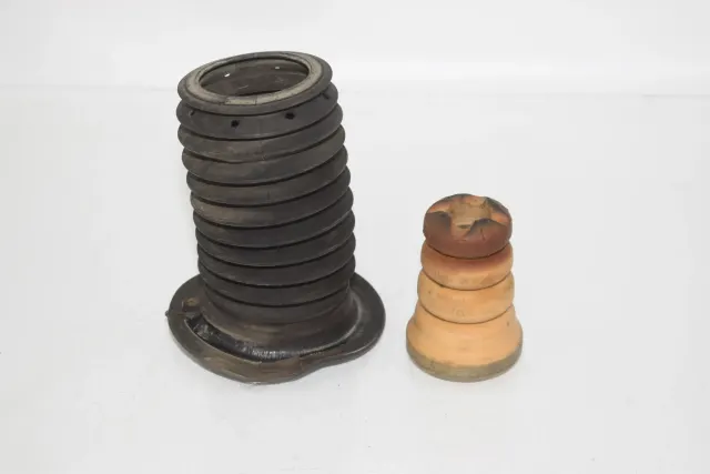 Other Suspension Parts